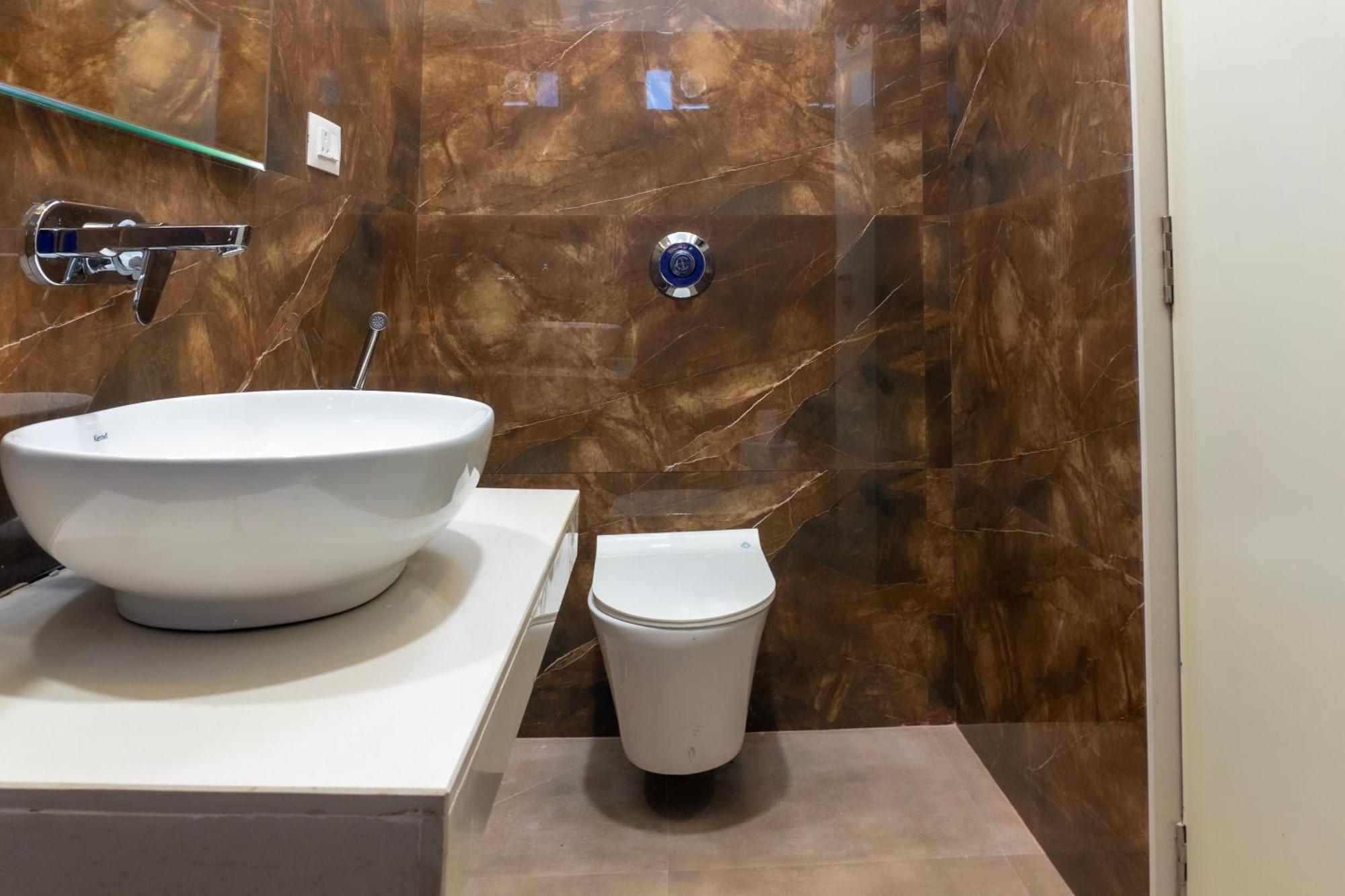 The Kamoda Resort Ambikapur Ngoại thất bức ảnh